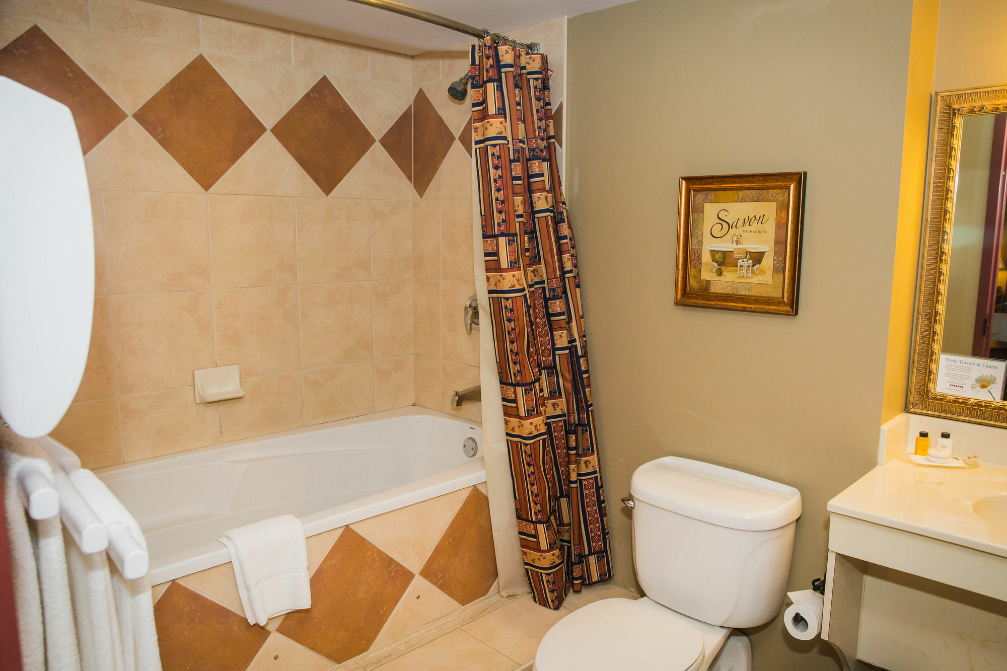 Murray Premises Hotel Saint-Jean de Terre-Neuve Extérieur photo